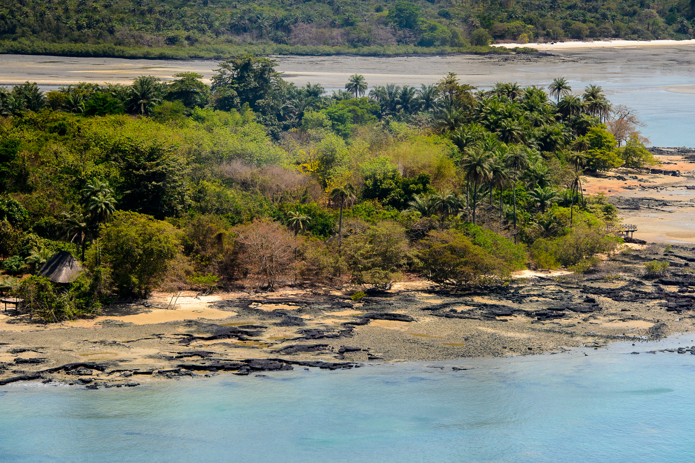 bissagos islands (3).webp